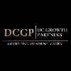 DC Growth Partners (DCGP) DC Growth Partners (DCGP)