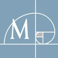 Mensura Capital, LLC