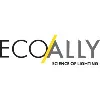 Ecoally Ecoally