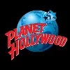 Planet Hollywood International Planet Hollywood International