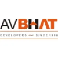 A. V. Bhat Builders Pvt. Ltd.