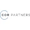 COR Partners Pty Ltd COR Partners Pty Ltd