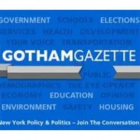 Gotham Gazette Gotham Gazette