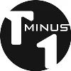 Tminus1 Creative Tminus1 Creative