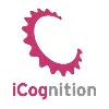 iCognition iCognition