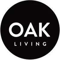 Oak Living