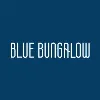 Blue Bungalow Blue Bungalow