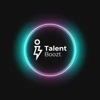 Talent Boozt