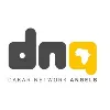 Dakar Network Angels (DNA)