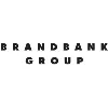 Brandbank Group Brandbank Group