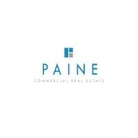 Paine & Associates, LLC