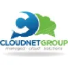 CloudNet Group CloudNet Group