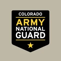 Colorado Army National Guard: Recruiting & Retention