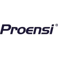 PROENSI