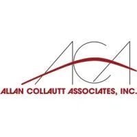 Allan Collautt Associates, Inc. (ACA) Allan Collautt Associates, Inc. (ACA)