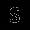 SunnySideUp Studios SunnySideUp Studios