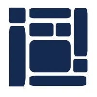 Mosaic Real Estate Investors