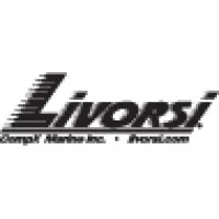 Livorsi Marine, Inc. Livorsi Marine, Inc.