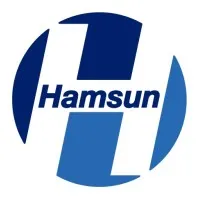 Hamsun Supply_PPE