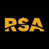 Rising Suns Agency Rising Suns Agency