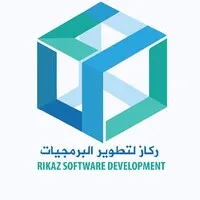 Rikaz Venture builder and software development