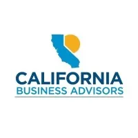 California Business Advisors, Inc.