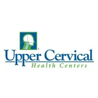 Upper Cervical Health Centers