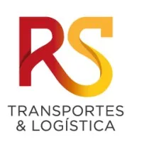 RS Transportes & Logística RS Transportes & Logística