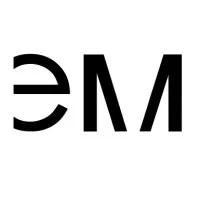 eM Productions