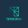 TekScrum TekScrum