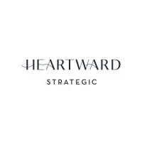 Heartward Strategic