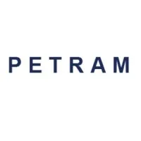 Petram Pte Ltd