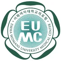 Ewha Womans University Medical Center