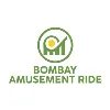 Bombay Amusement Ride (P) Limited Bombay Amusement Ride (P) Limited