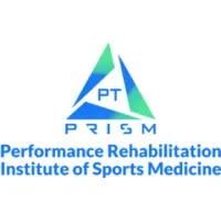 PRISM Physical Therapy