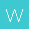Weingarten Art Group Weingarten Art Group