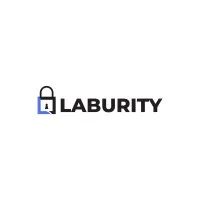 Laburity