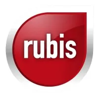 RUBIS