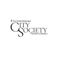 United Methodist City Society United Methodist City Society
