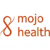 Mojo Health Mojo Health