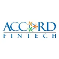 Accord Fintech Private Limited