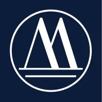 Michael Davis Design & Construction Michael Davis Design & Construction