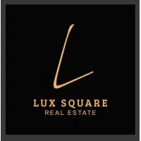 Luxsquare Real Estate