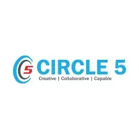 Circle 5