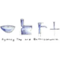 Sydney Tap and Bathroomware