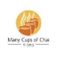 Many Cups of Chai