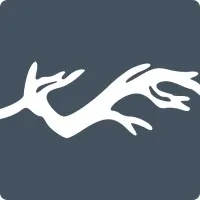 Driftwood Climate Driftwood Climate