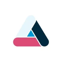 The Academy for Sales