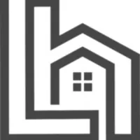 Local Homes