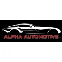 Alpha Automotive